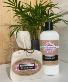 SEA SALT SERENITY GIFT SET WEEKLY SPECIAL NOV. 3-7