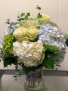 Purchase this funeral home arrangement