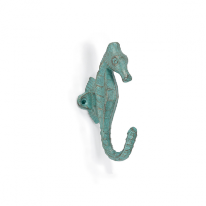 Seahorse Hook