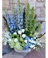 Purchase this funeral home arrangement