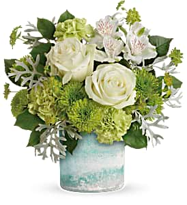 Funeral Flowers Springfield Il / Ordering your Funeral ...