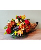 Season of Plenty CF-SEASON