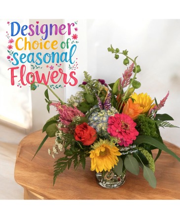 Seasonal Delight Arrangement in Ashland City, TN | As You Wish Floral Designs by Kimberly McCord Seasonal Delight Arrangement in Ashland City, TN | As You Wish Floral Designs by Kimberly McCord