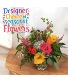 Seasonal Delight Arrangement 