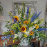 Purchase this funeral home arrangement