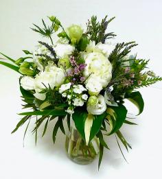 Category Image