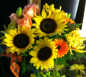 Seasonal Wedding Flowers Wedding Package in Bethel, CT | BETHEL FLOWER MARKET OF STONY HILL Seasonal Wedding Flowers Wedding Package in Bethel, CT | BETHEL FLOWER MARKET OF STONY HILL