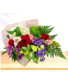 Category Image