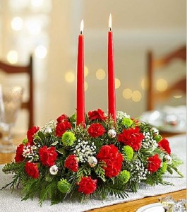 Season's Greetings in Elyria, OH | PUFFER'S FLORAL SHOPPE, INC. Season's Greetings in Elyria, OH | PUFFER'S FLORAL SHOPPE, INC.