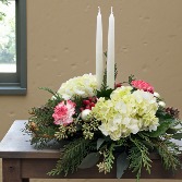 Season's Greetings SCF Original - Designed By Kelly