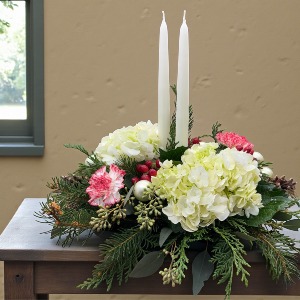 Season's Greetings SCF Original - Designed By Kelly