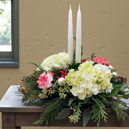 Season's Greetings SCF Original - Designed By Kelly