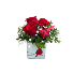 SEASONS TWEETINGS 