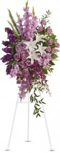 Secret Garden Spray