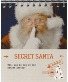 Secret Santa 