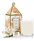Seda France Elegant Gardenia Candle Seda France Fine Candles