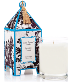 Seda France Japanese Quince Candle Seda France Fine Candles
