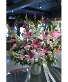 Purchase this funeral home arrangement