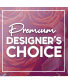 Send Exquisite Design Premium Designer's Choice