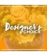 Send Pretty Petals Designer's Choice