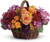 Sending Joy