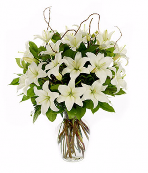 Sending Love Arrangement in Winston Salem, NC | RAE'S NORTH POINT FLORIST INC. Sending Love Arrangement in Winston Salem, NC | RAE'S NORTH POINT FLORIST INC.