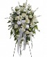 Purchase this funeral home arrangement