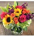 Purchase this funeral home arrangement