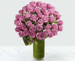 Sensational Luxury Rose Bouquet 48 Stems of Roses Any Color available