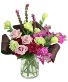 Purchase this funeral home arrangement