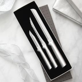 Sensational Serrations Gift Set S54