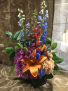 Sentient Floral Design
