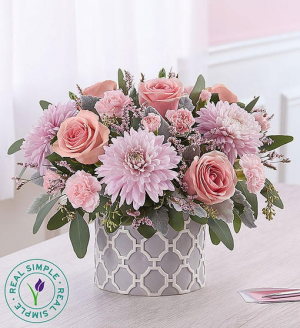 Sentimental By Real Simple in Springfield, MO | FLOWERAMA #226 Sentimental By Real Simple in Springfield, MO | FLOWERAMA #226
