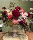 Sentimental love Flower Arrangement