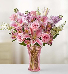 SWEETHEART MEDLEY in Camp Pendleton, CA | CAMP PENDLETON FLORIST SWEETHEART MEDLEY in Camp Pendleton, CA | CAMP PENDLETON FLORIST