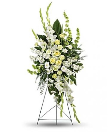 Sentiments of Serenity Spray