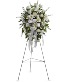Purchase this funeral home arrangement