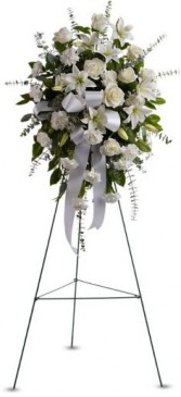 SENTIMENTS OF SERENITY SPRAY