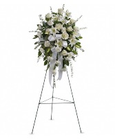Sentiments of Serenity Spray Spray