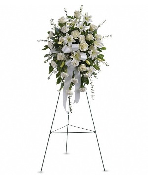 Sentiments of Serenity Spray Spray