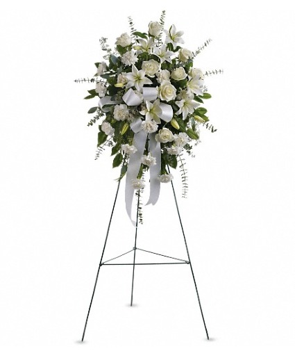 Sentiments of Serenity Spray Spray