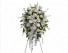 Purchase this funeral home arrangement