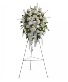 Purchase this funeral home arrangement