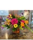 Purchase this funeral home arrangement