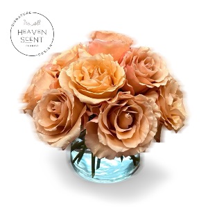 September Song Bouquet