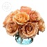 September Song Bouquet