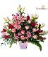 Serenata   Best Seller Arrangement