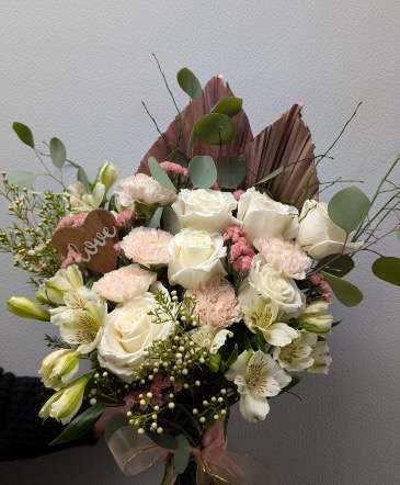 Etobicoke florist hotsell