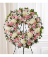 Purchase this funeral home arrangement