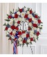 Purchase this funeral home arrangement